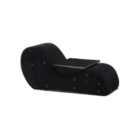 Cushion XR Black by XR, Cushions and wedges - Ref: M0401673, Price: 778,82 €, Discount: %