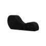 Coussin XR Noir de XR, Coussins - Réf : M0401673, Prix : 819,52 €, Remise : %