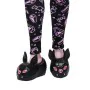 Bambola Monster High Creepover Party di Monster High, Bambole Fashion - Rif: S2435510, Prezzo: 31,23 €, Sconto: %