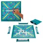 Board game Mattel Scrabble ES by Mattel, Board Games - Ref: S2435530, Price: 28,05 €, Discount: %