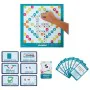 Board game Mattel Scrabble ES by Mattel, Board Games - Ref: S2435530, Price: 28,05 €, Discount: %