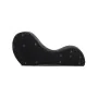 Coussin XR Noir de XR, Coussins - Réf : M0401673, Prix : 819,52 €, Remise : %