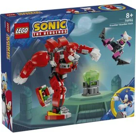 N/C von Lego, Bau- & Konstruktionsspielzeug - Ref: S2435653, Preis: 33,78 €, Rabatt: %