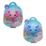 Jouet interactif Goliath Animagic Let's Glo Axolote 20 x 16 x 23 cm de Goliath, Peluches et Animaux interactifs - Réf : S2435...