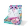 Jouet interactif Goliath Animagic Let's Glo Axolote 20 x 16 x 23 cm de Goliath, Peluches et Animaux interactifs - Réf : S2435...