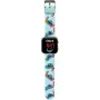 Orologio Bambini Stitch Ora Calendario 18 x 7,5 x 3 cm di Stitch, Smartwatch fashion - Rif: S2435917, Prezzo: 12,20 €, Sconto: %