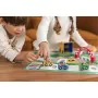 Juego de Mesa Diset My First Race de Diset, Juegos de dados - Ref: S2436169, Precio: 14,90 €, Descuento: %