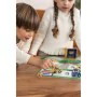 Juego de Mesa Diset My First Race de Diset, Juegos de dados - Ref: S2436169, Precio: 14,90 €, Descuento: %