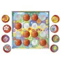 Juego Educativo Educa de Educa, Juegos de tablero - Ref: S2436180, Precio: 9,67 €, Descuento: %