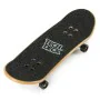 Monopatín de dedo Tech Deck 10 cm de Tech Deck, Monopatines - Ref: S2436232, Precio: 6,82 €, Descuento: %