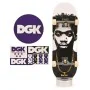 Monopatín de dedo Tech Deck 10 cm de Tech Deck, Monopatines - Ref: S2436232, Precio: 6,82 €, Descuento: %