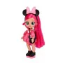 Boneca Disney BBF 20cm de Disney, Bonecas fashion - Ref: S2436322, Preço: 26,20 €, Desconto: %