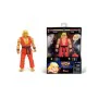 N/C von Street Fighter, Puppen und Actionfiguren - Ref: S2436739, Preis: 35,91 €, Rabatt: %