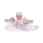 Baby doll Antonio Juan 27cm by Antonio Juan, Baby dolls - Ref: S2436831, Price: 29,06 €, Discount: %