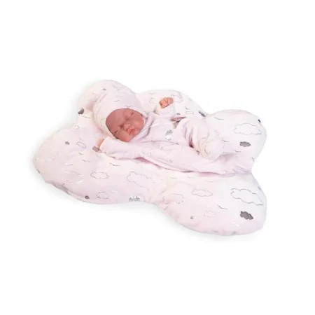 N/C von Antonio Juan, Babypuppen - Ref: S2436854, Preis: 25,41 €, Rabatt: %