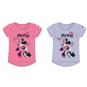 Muñeco Minnie Mouse de Minnie Mouse, Muñecos cabezones - Ref: S2437237, Precio: 12,16 €, Descuento: %