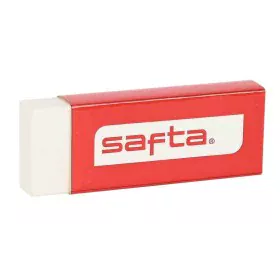 Muñeco Safta de Safta, Muñecos cabezones - Ref: S2437310, Precio: 8,32 €, Descuento: %