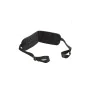 New Comers Strap XR by XR, Harnesses - Ref: M0401677, Price: 15,03 €, Discount: %