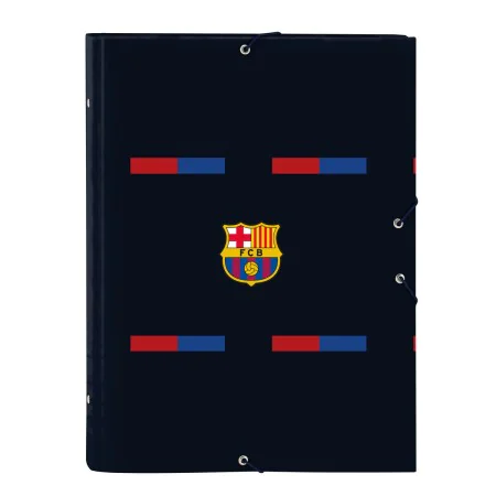 N/C von F.C. Barcelona, Ordner - Ref: S2437554, Preis: 9,83 €, Rabatt: %