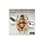 Erotisches Bondage-Set XR 8 Stücke von XR, Sets - Ref: M0401678, Preis: 100,93 €, Rabatt: %