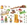 Playset Playmobil   63 Piezas de Playmobil, Playsets de figuras de juguete - Ref: S2439009, Precio: 16,81 €, Descuento: %