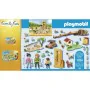 Playset Playmobil   63 Piezas de Playmobil, Playsets de figuras de juguete - Ref: S2439009, Precio: 16,81 €, Descuento: %