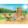 Playset Playmobil   63 Piezas de Playmobil, Playsets de figuras de juguete - Ref: S2439009, Precio: 16,81 €, Descuento: %