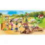 Playset Playmobil   63 Pièces de Playmobil, Playsets de figurines de jouets - Réf : S2439009, Prix : 16,81 €, Remise : %