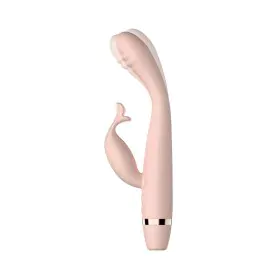 Vibrateur G-Spot Totally For U de Totally For U, Vibrateurs du point G - Réf : M0401681, Prix : 36,74 €, Remise : %