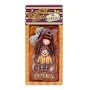 Pegatinas Safta Cheshire cat de Safta, Pegatinas - Ref: S2439807, Precio: 41,14 €, Descuento: %