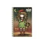 Agenda Safta Zodiac di Safta, Diari per appuntamenti e agende - Rif: S2439822, Prezzo: 177,86 €, Sconto: %