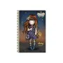 Agenda Safta Zodiac di Safta, Diari per appuntamenti e agende - Rif: S2439822, Prezzo: 177,86 €, Sconto: %