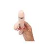 G-Punkt Vibrator Totally For U von Totally For U, G-Punkt-Vibratoren - Ref: M0401681, Preis: 35,86 €, Rabatt: %