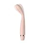 Vibrador de Ponto G Totally For U de Totally For U, Vibradores Ponto G - Ref: M0401682, Preço: 31,34 €, Desconto: %