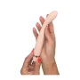 Vibrador de Ponto G Totally For U de Totally For U, Vibradores Ponto G - Ref: M0401682, Preço: 31,34 €, Desconto: %