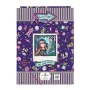 Carpeta Gorjuss Up and away Morado de Gorjuss, Carpetas - Ref: S2440188, Precio: 6,52 €, Descuento: %