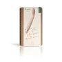 Vibrador de Ponto G Totally For U de Totally For U, Vibradores Ponto G - Ref: M0401682, Preço: 31,34 €, Desconto: %