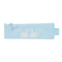 Portatodo Glowlab Kids Azul 20 x 6 x 1 cm Cisne Estrecho de Glowlab Kids, Estuches - Ref: S2440912, Precio: 6,36 €, Descuento: %