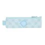 Portatodo Glowlab Kids Azul 20 x 6 x 1 cm Cisne Estrecho de Glowlab Kids, Estuches - Ref: S2440912, Precio: 6,36 €, Descuento: %