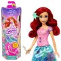 Figurine d’action Disney Ariel de Disney, Poupées et figurines d'action - Réf : S2441437, Prix : 24,18 €, Remise : %