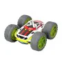 Remote-Controlled Car Bizak Exost 360º Cross Flash by Bizak, Cars & Trucks - Ref: S2441514, Price: 46,75 €, Discount: %