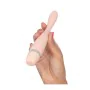 Vibrador de Ponto G Totally For U de Totally For U, Vibradores Ponto G - Ref: M0401682, Preço: 31,34 €, Desconto: %