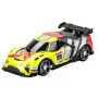 Remote-Controlled Car Bizak Build 2 Drive by Bizak, Cars & Trucks - Ref: S2441515, Price: 52,89 €, Discount: %