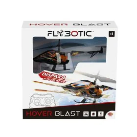 Radio control Helicopter Bizak Hover Blast by Bizak, Aircraft - Ref: S2441516, Price: 48,09 €, Discount: %