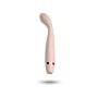 Vibrateur G-Spot Totally For U de Totally For U, Vibrateurs du point G - Réf : M0401682, Prix : 31,34 €, Remise : %