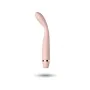 Vibrateur G-Spot Totally For U de Totally For U, Vibrateurs du point G - Réf : M0401682, Prix : 31,34 €, Remise : %