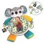 Baby blanket Vtech Koala by Vtech, Floor Games - Ref: S2441590, Price: 38,24 €, Discount: %