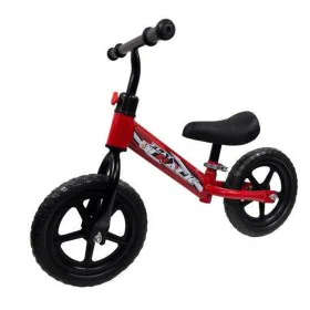 Bicicletta per Bambini Chicos di Chicos, Biciclette senza pedali - Rif: S2441669, Prezzo: 35,50 €, Sconto: %