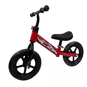 Bicicleta Infantil Chicos de Chicos, Bicicletas sin pedales - Ref: S2441669, Precio: 38,34 €, Descuento: %