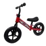 Children's Bike Chicos by Chicos, Balance Bikes - Ref: S2441669, Price: 38,34 €, Discount: %